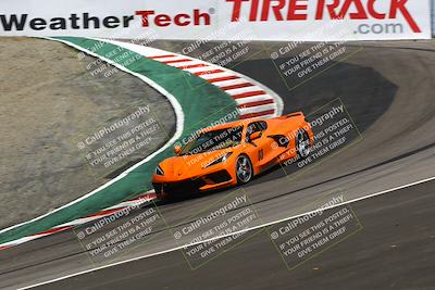 media/May-16-2025-Speed Ventures (Fri) [[030a46a976]]/Yellow/Session 3 (Corkscrew)/